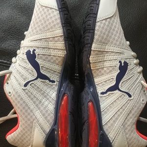 PUMA Women’s Shoes